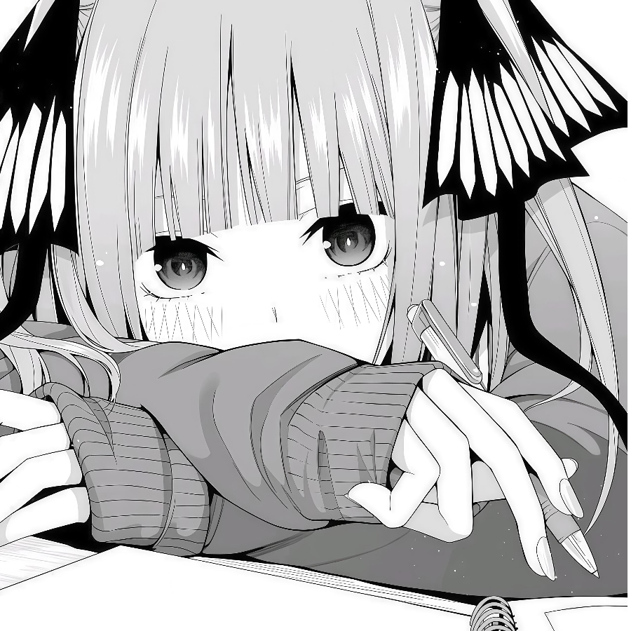 雾言