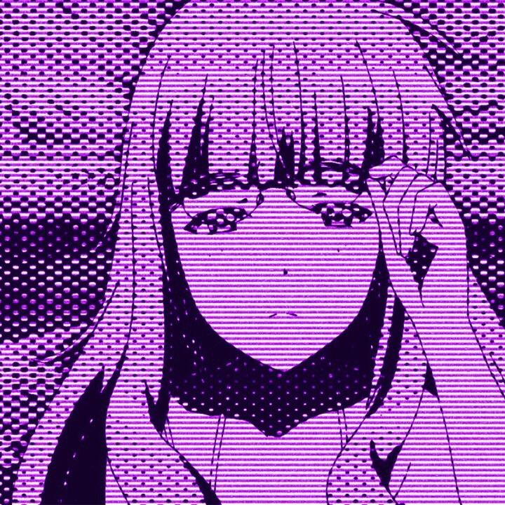 小漾同学