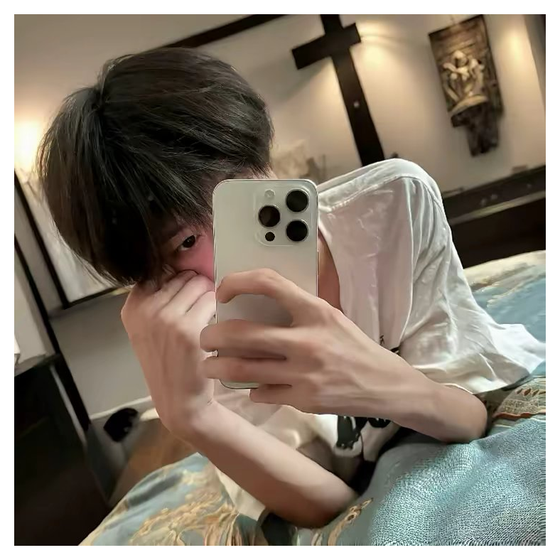 手机用户102873204