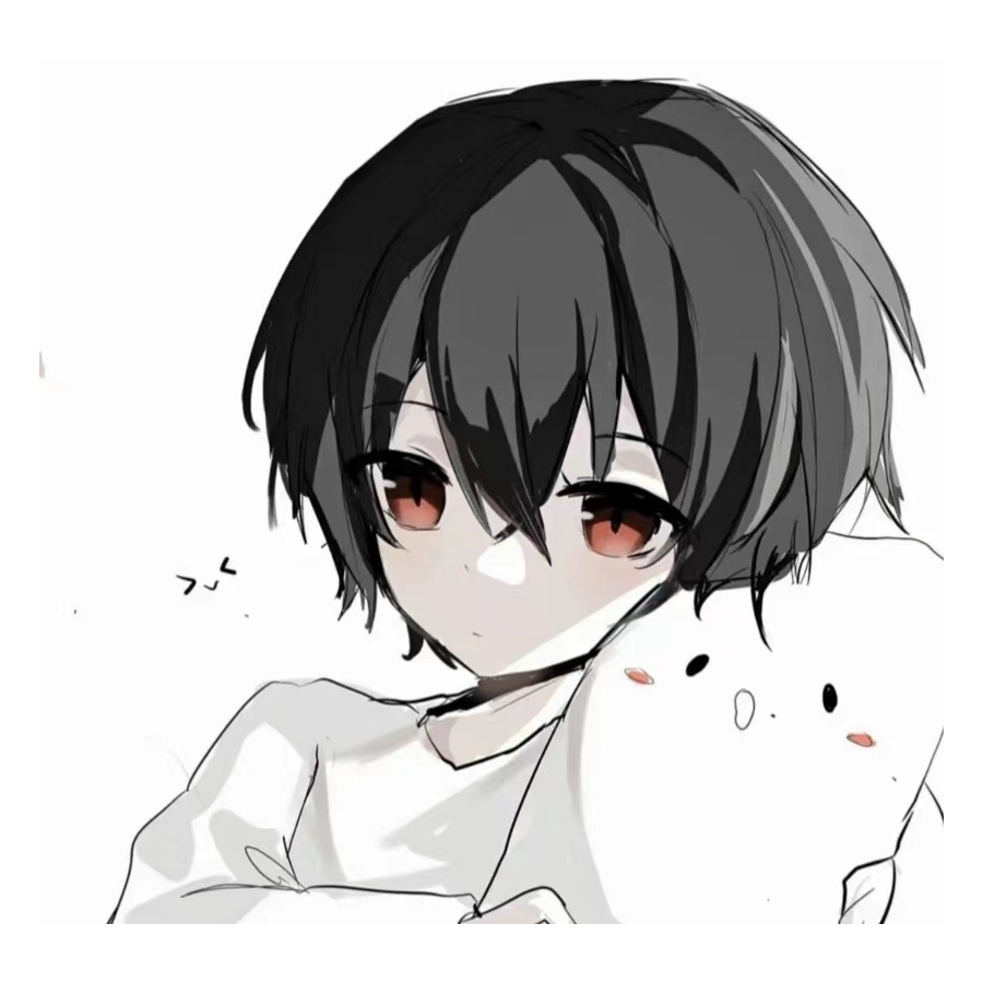 枫