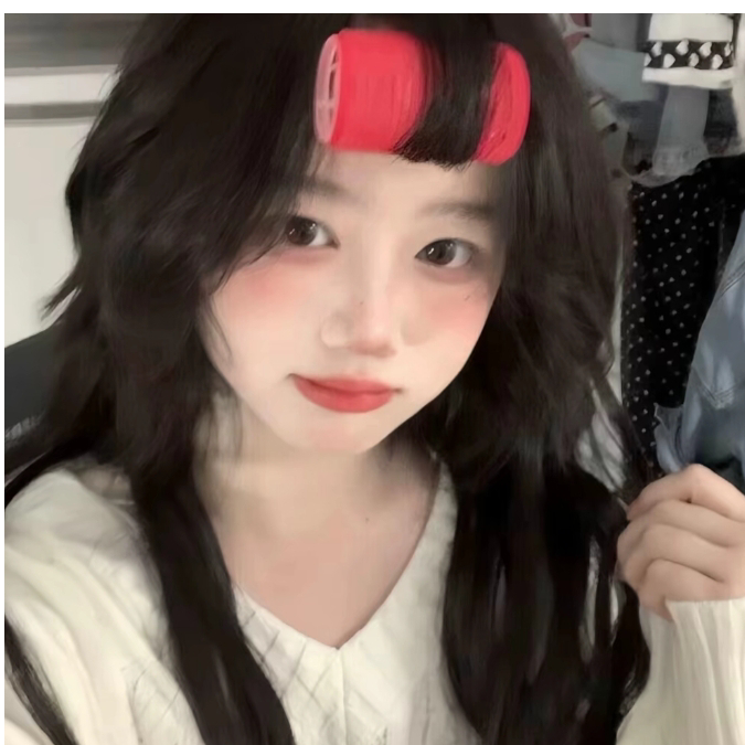 ^安然·^