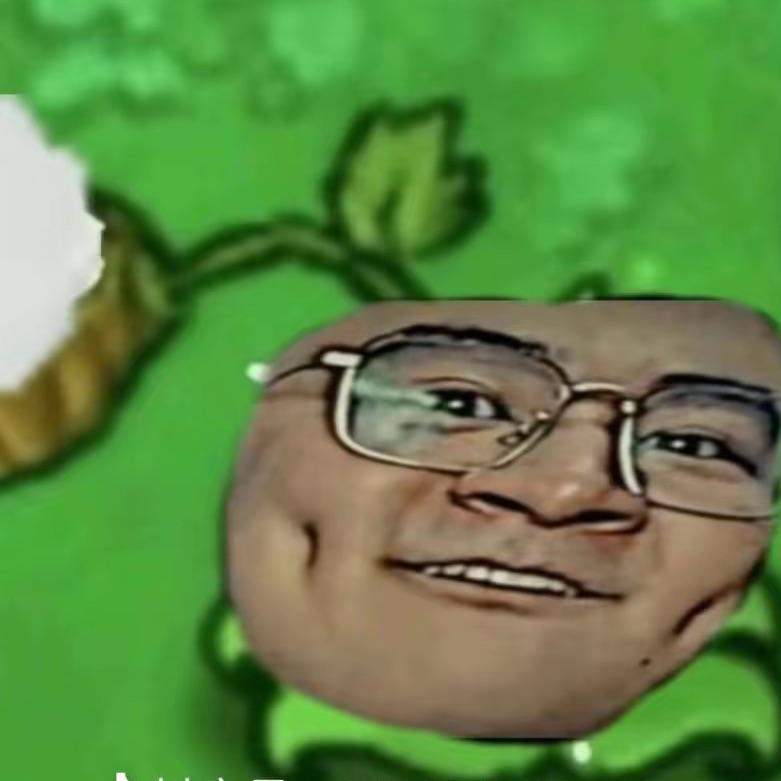 小江nb且66