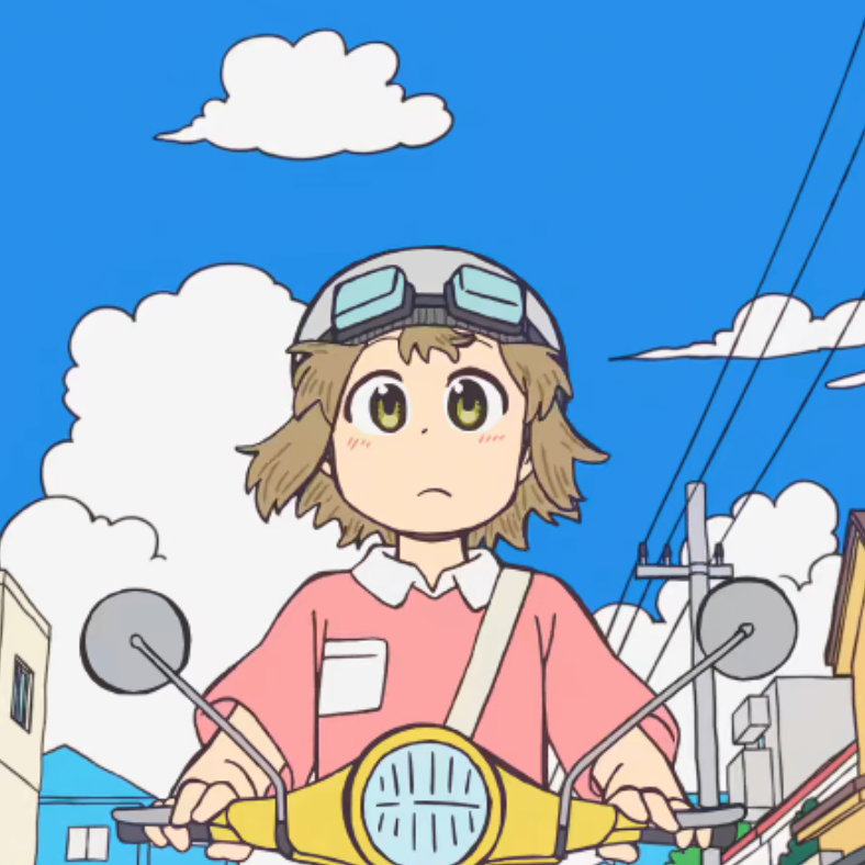 宝石虫