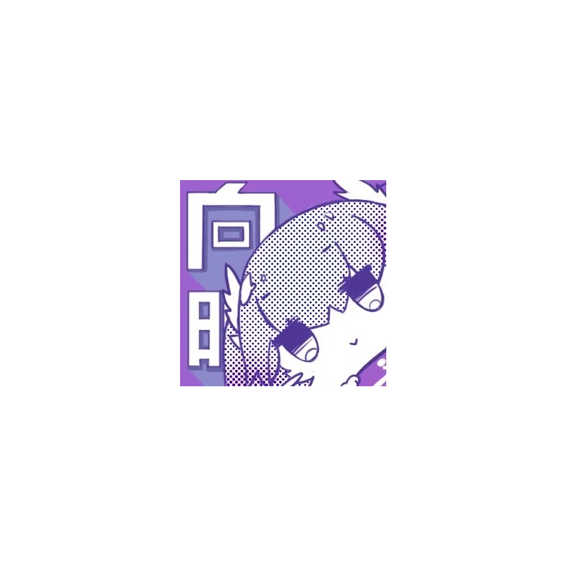 厨房水槽