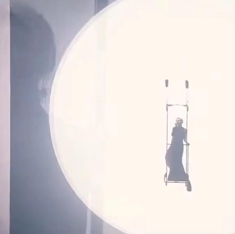 星野七七