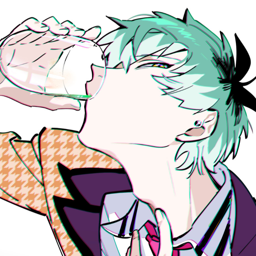 老裤头