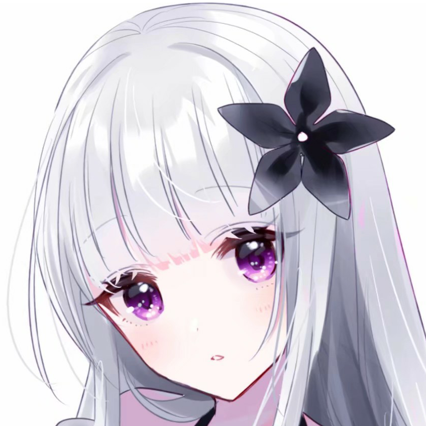 柒柒