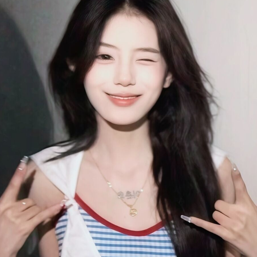 王者荣耀体验服号