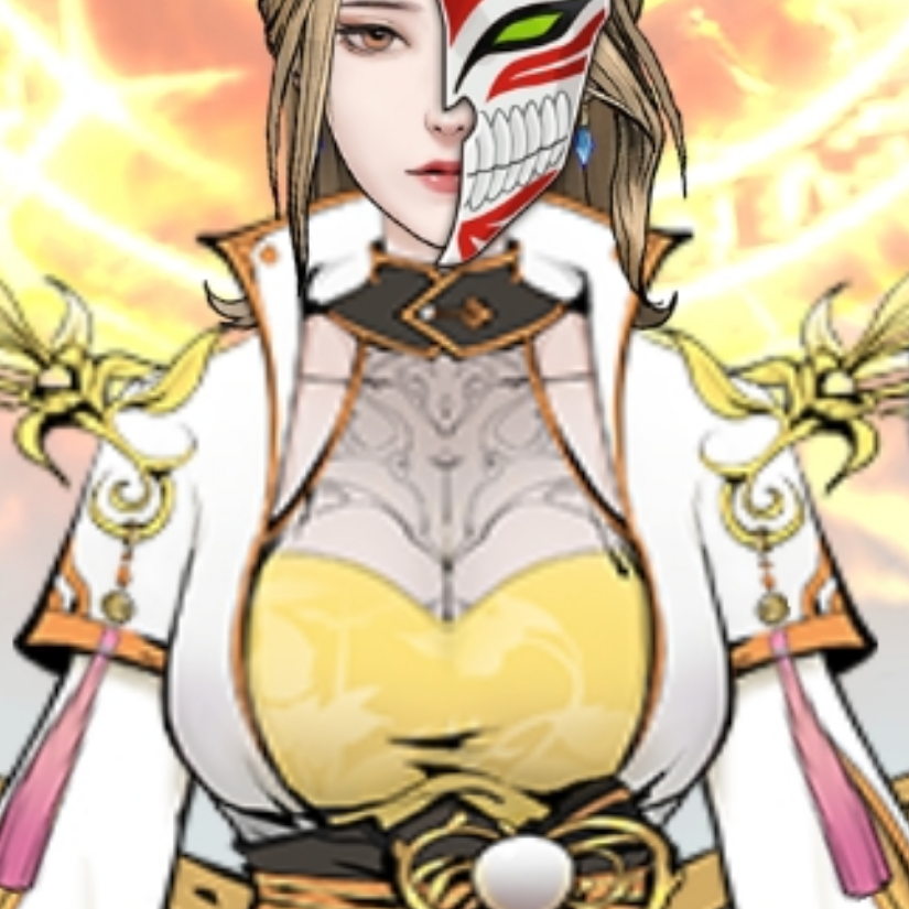 无聊ớ ₃ờ到爆炸