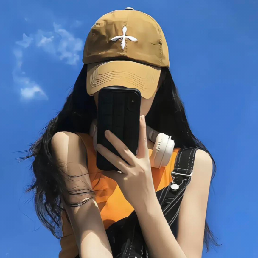 W曦
