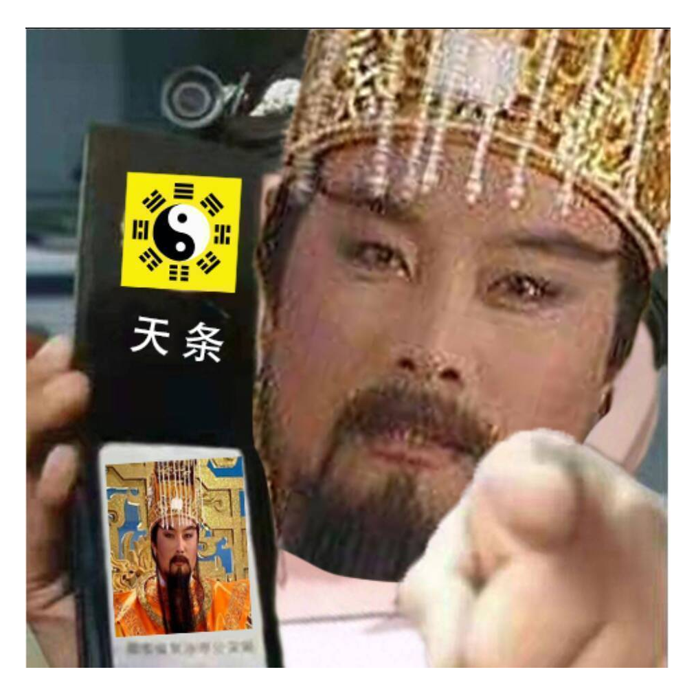 许蝉