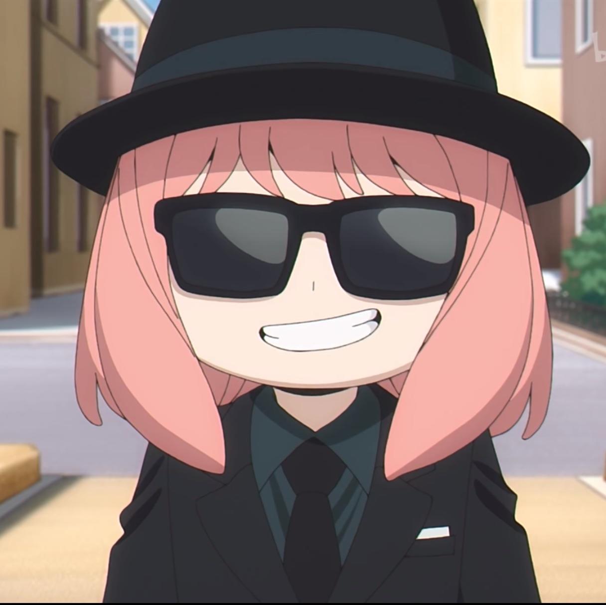 小于小于快点跑