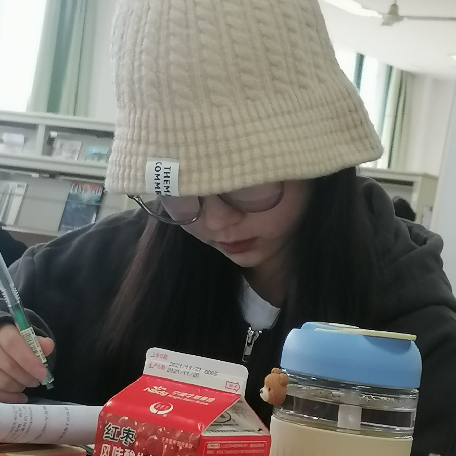 茜の丽宝