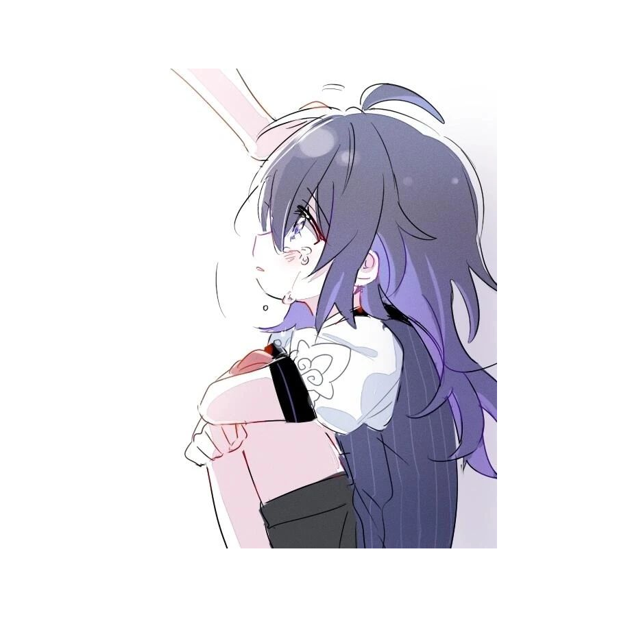 若度轻颜