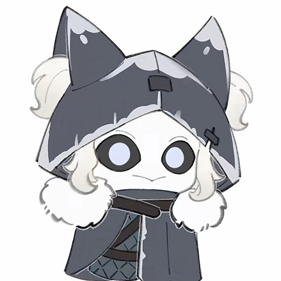 鸣岐