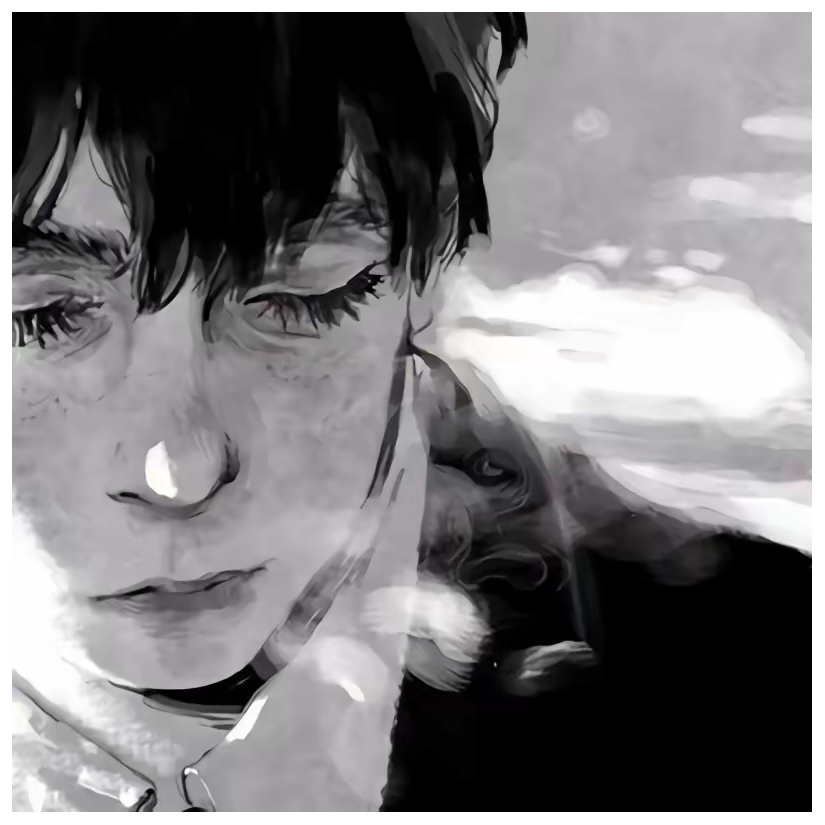 晏七