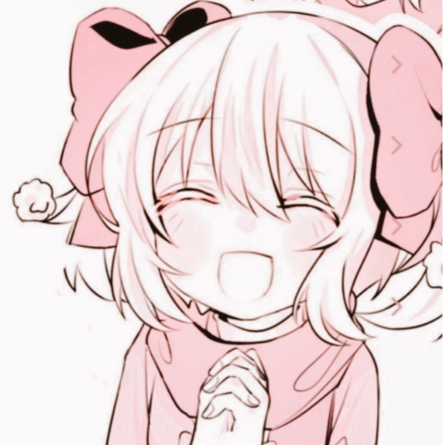 茜子吖～