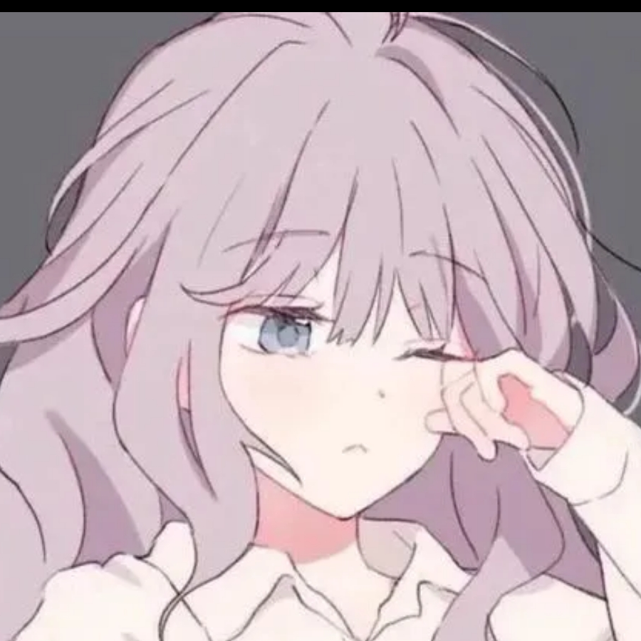 宣白