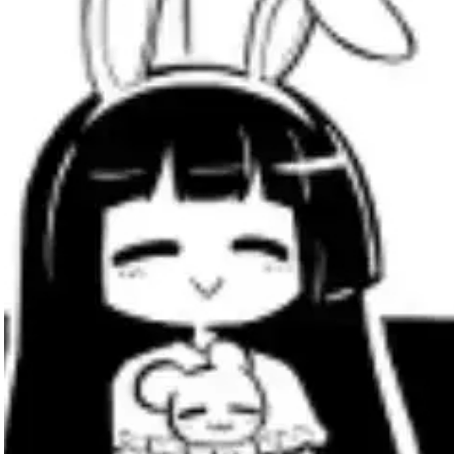 风扇