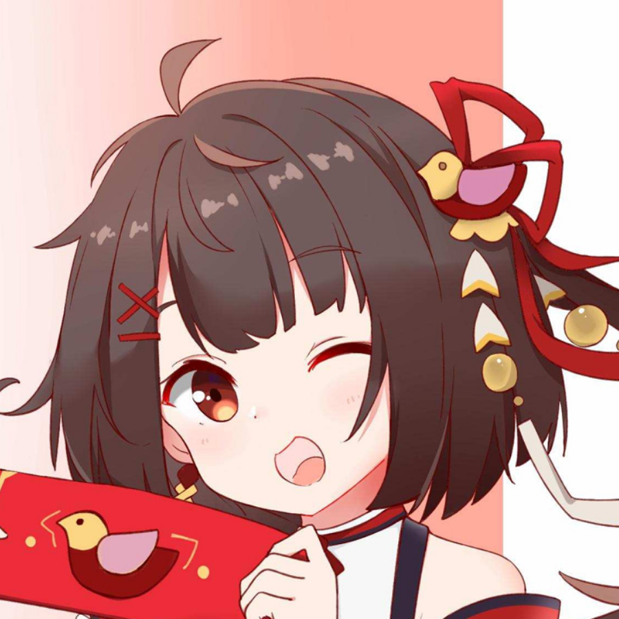 筱洛璃