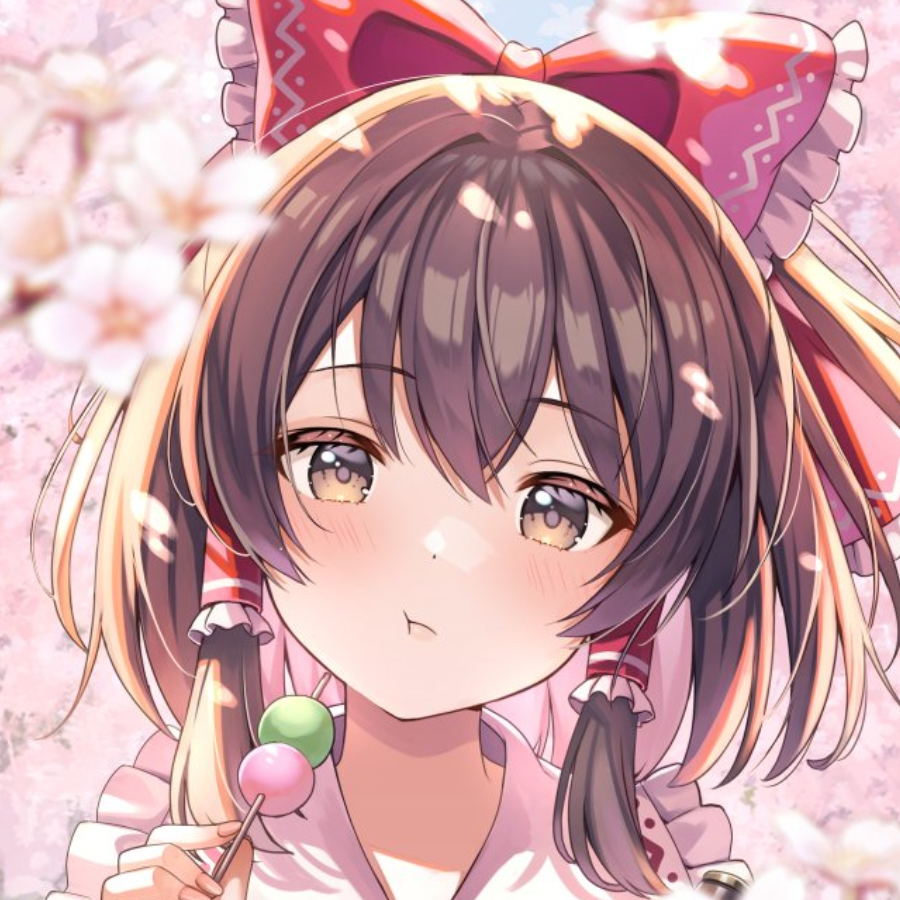 SaKu.Ya
