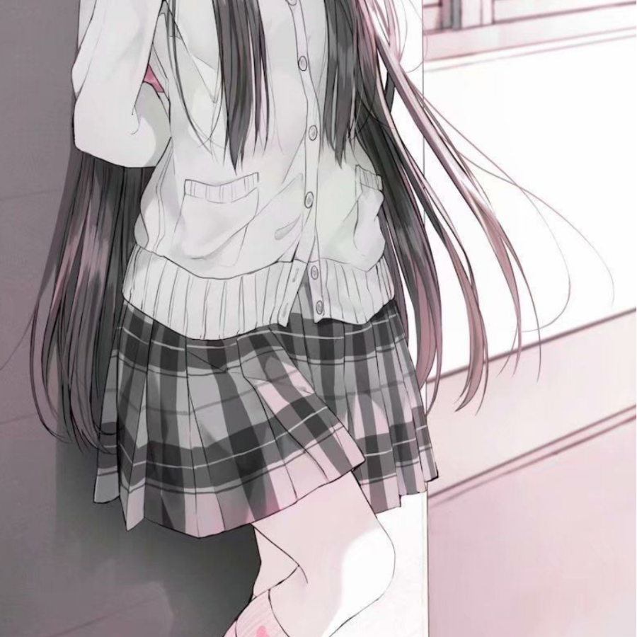 程小希