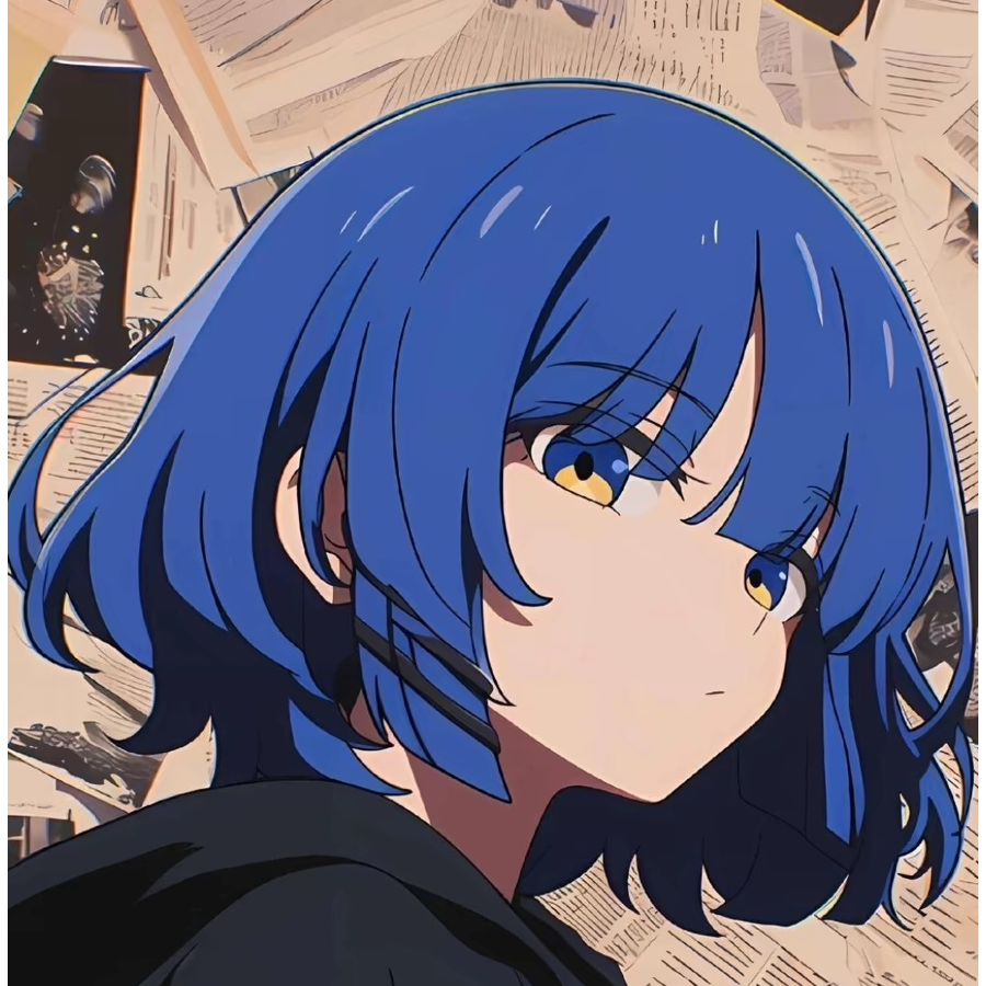 柒