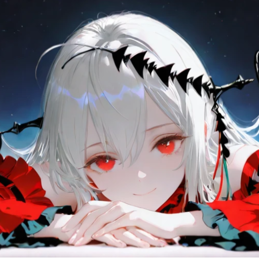 絮凝