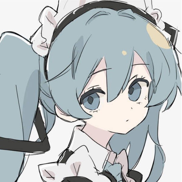 淤戏
