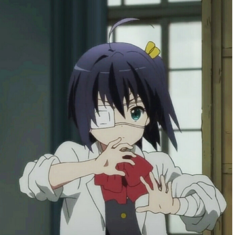 0.5棉花糖🍬の夸