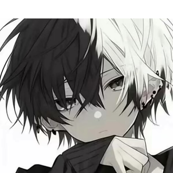 訫