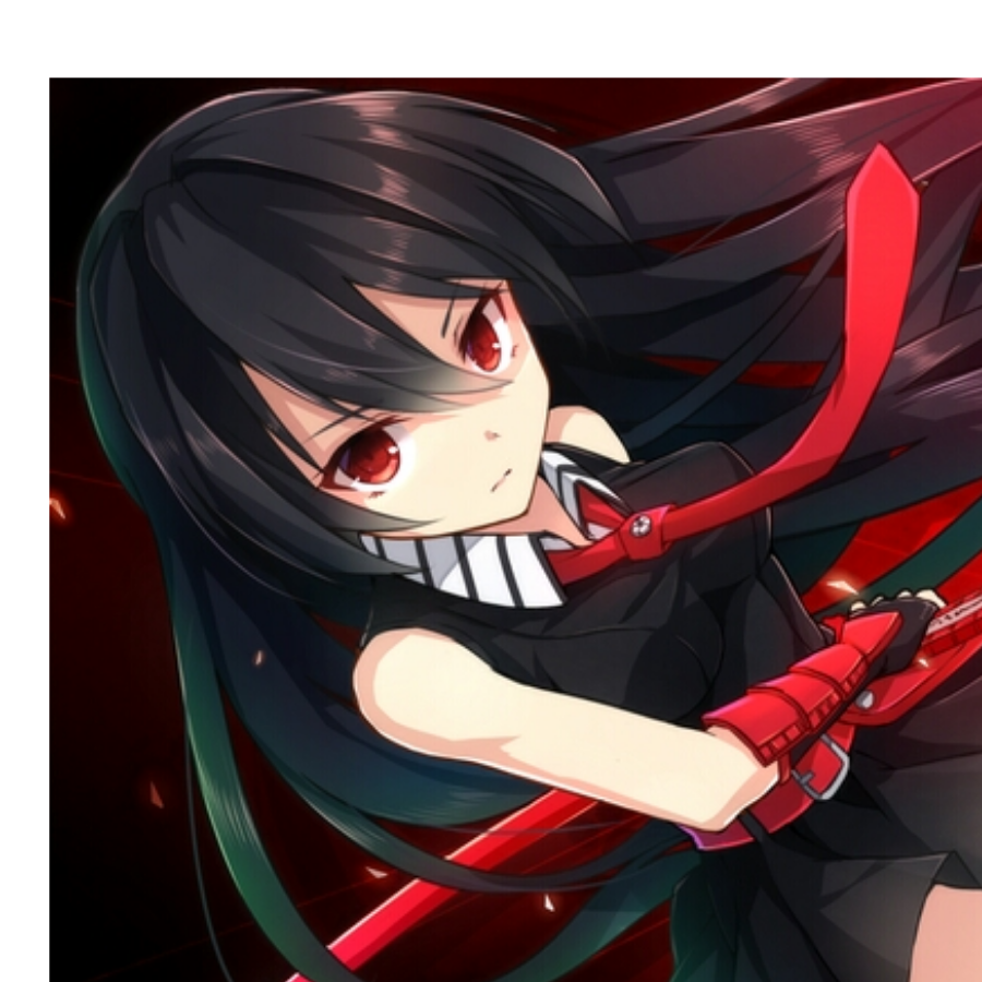 逍遥帝君