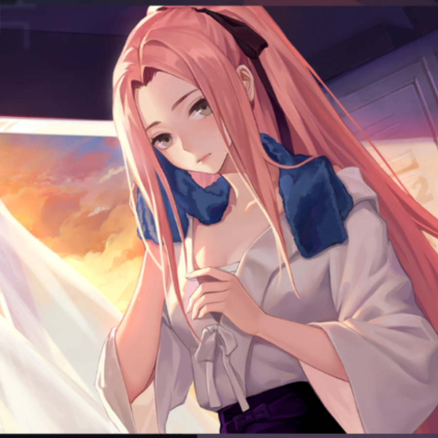 无知