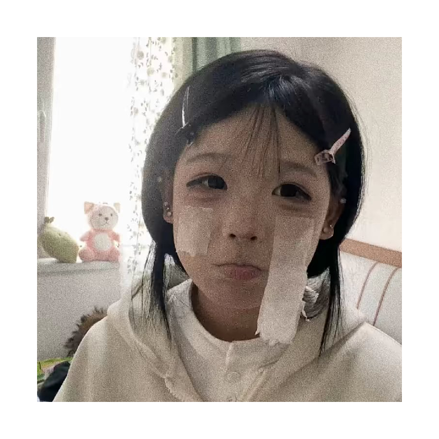 ^祁恋.🦋