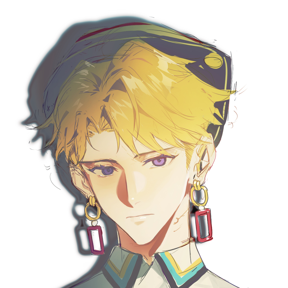 哈HAHAt