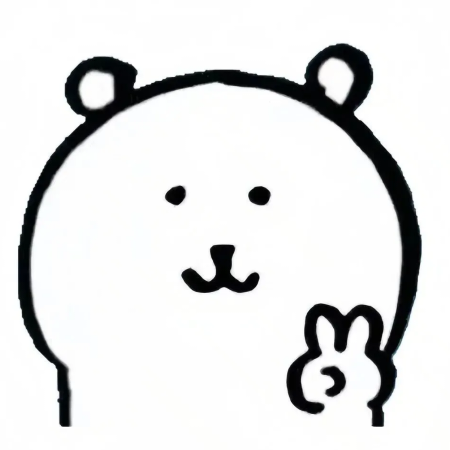 风归