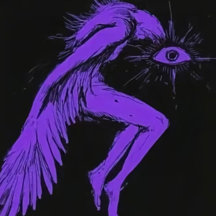 ♱⸝⋆︎⸝⋆⸝⋆♱⸝