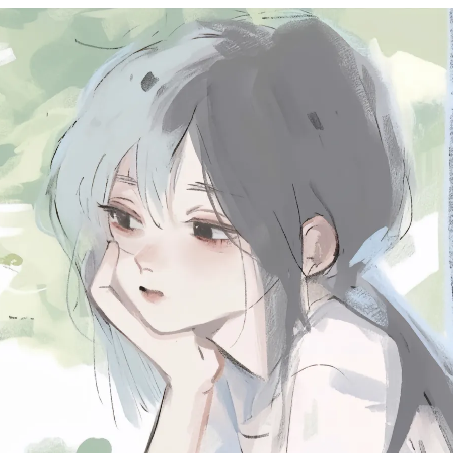 暮淮