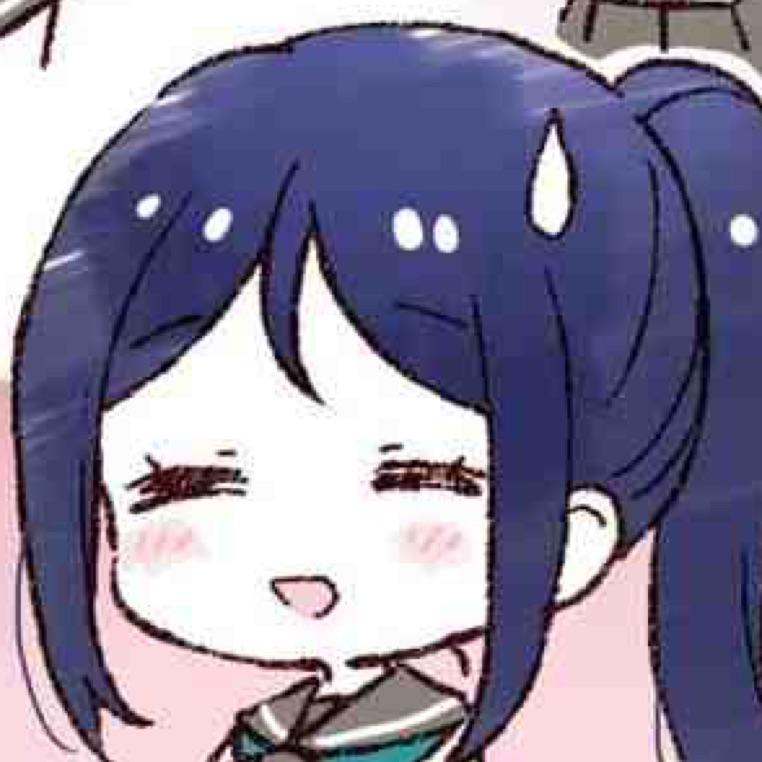 冬青木