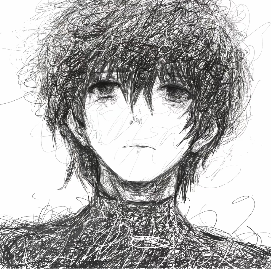 Cattleya