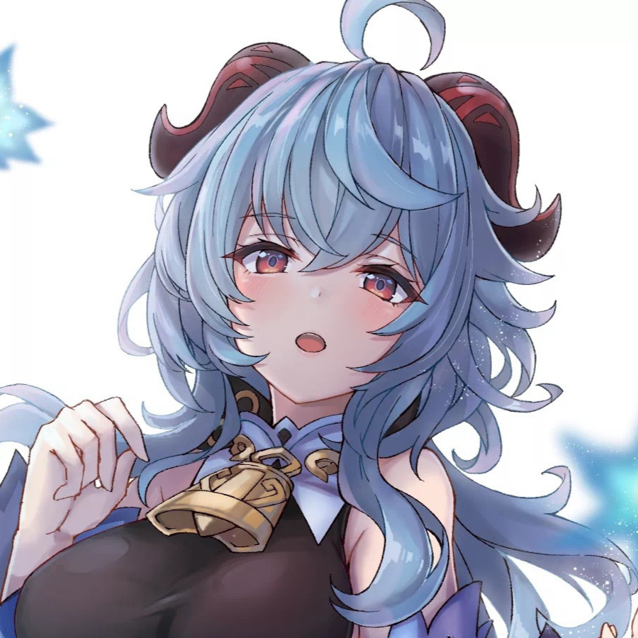 鸽子