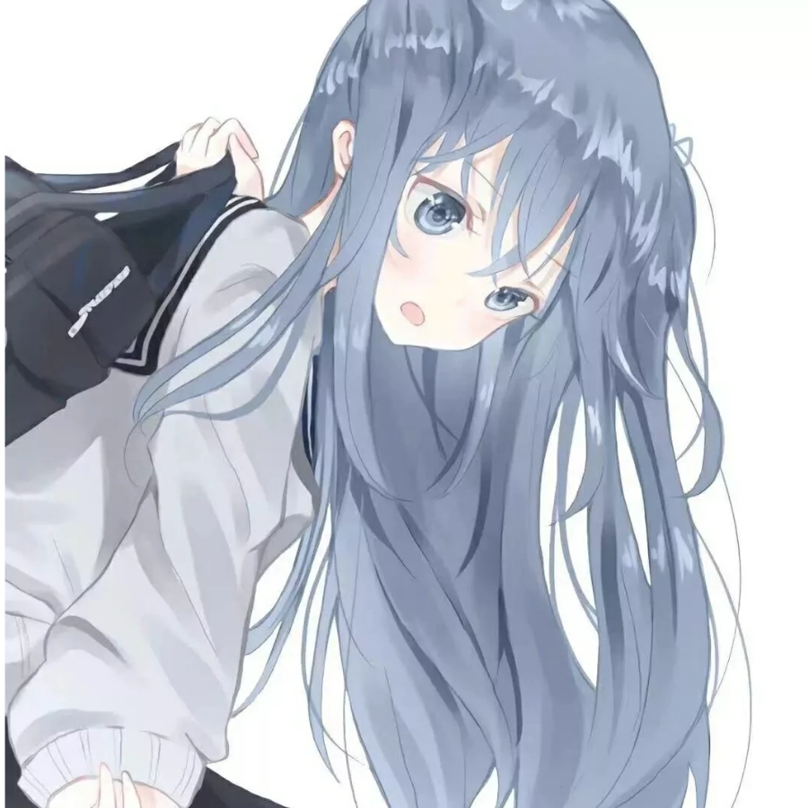 藕是豆泥