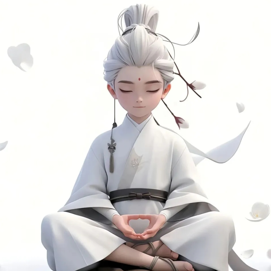 少年游