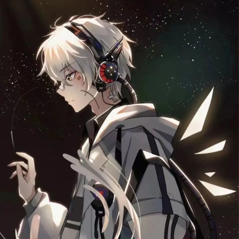 ི꧁꫞༺ۣۖ༒ۣۣ꫁ۖ༻꫞꧂ྀ