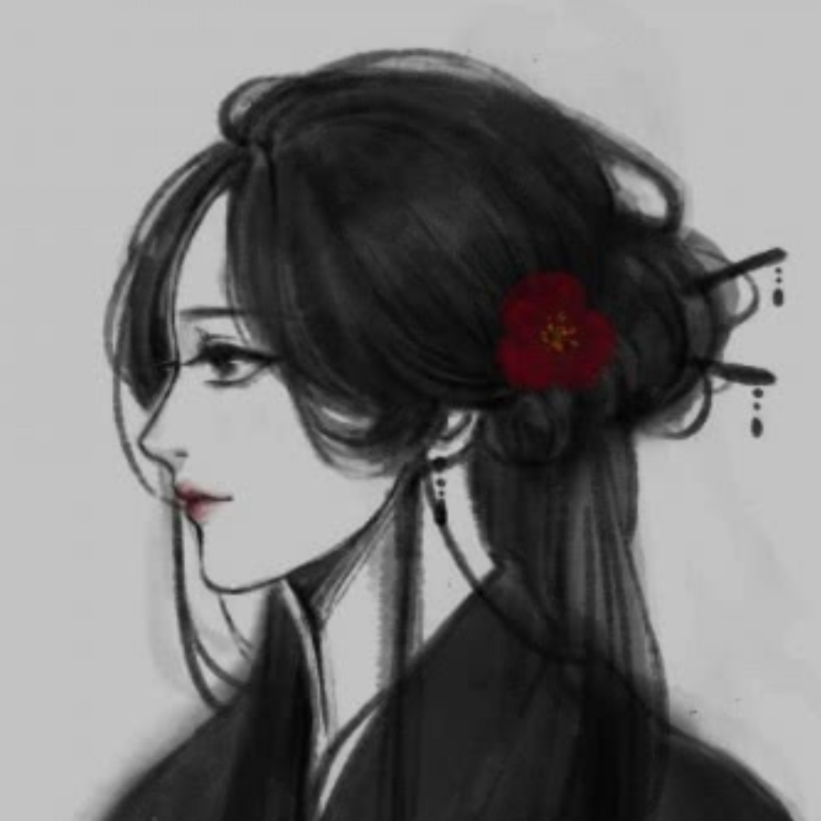 吾与曹贼何异
