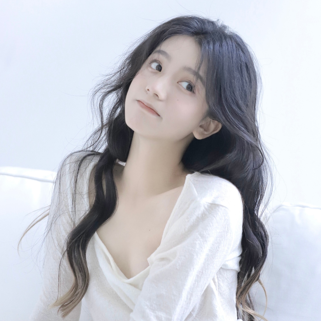 hsia恋