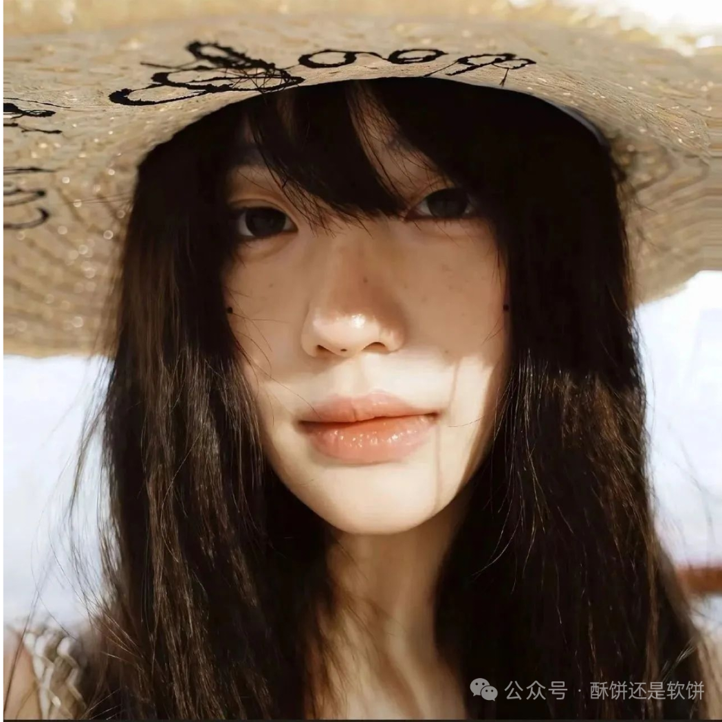 朝暮