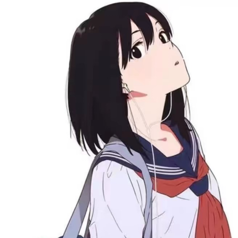 梦里残月流年