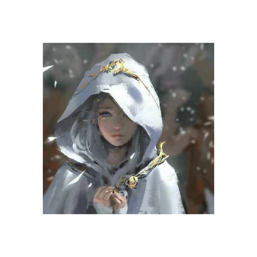 江诚