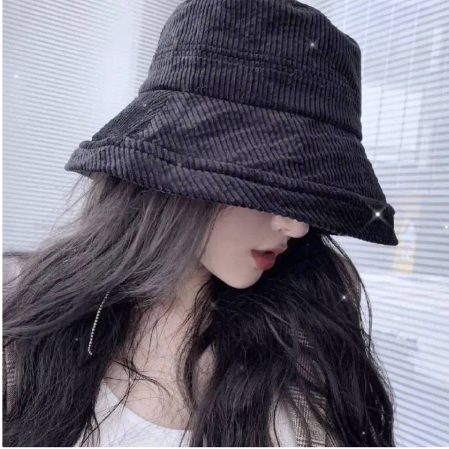 。